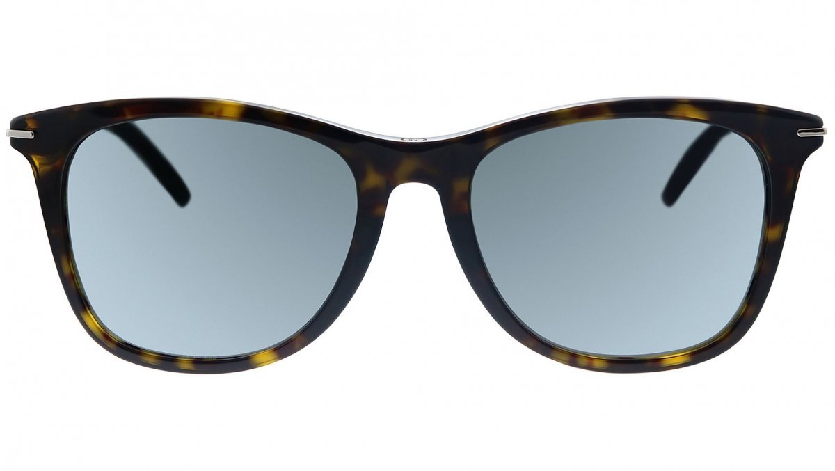 OKULARY CHRISTIAN DIOR CD BLACKTIE268 086 ROZMIAR M OKULARY CHRISTIAN DIOR CD BLACKTIE268 086 ROZMIAR M